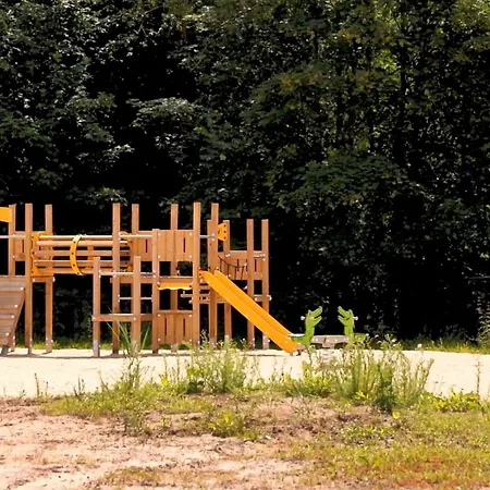 Lee - Holiday home *