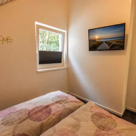 Lee - Vakantiehuis